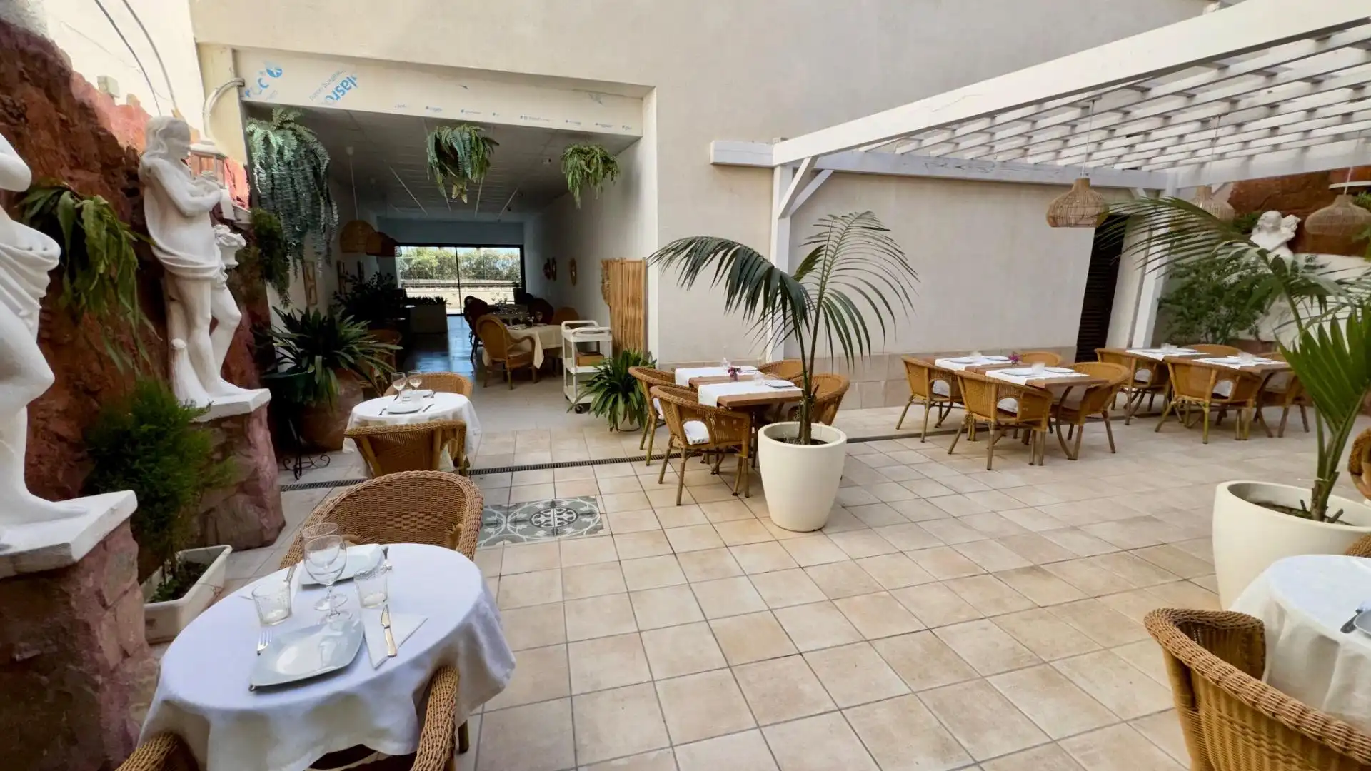 Résidentiel à vendre à JOVARA, imagen 19
