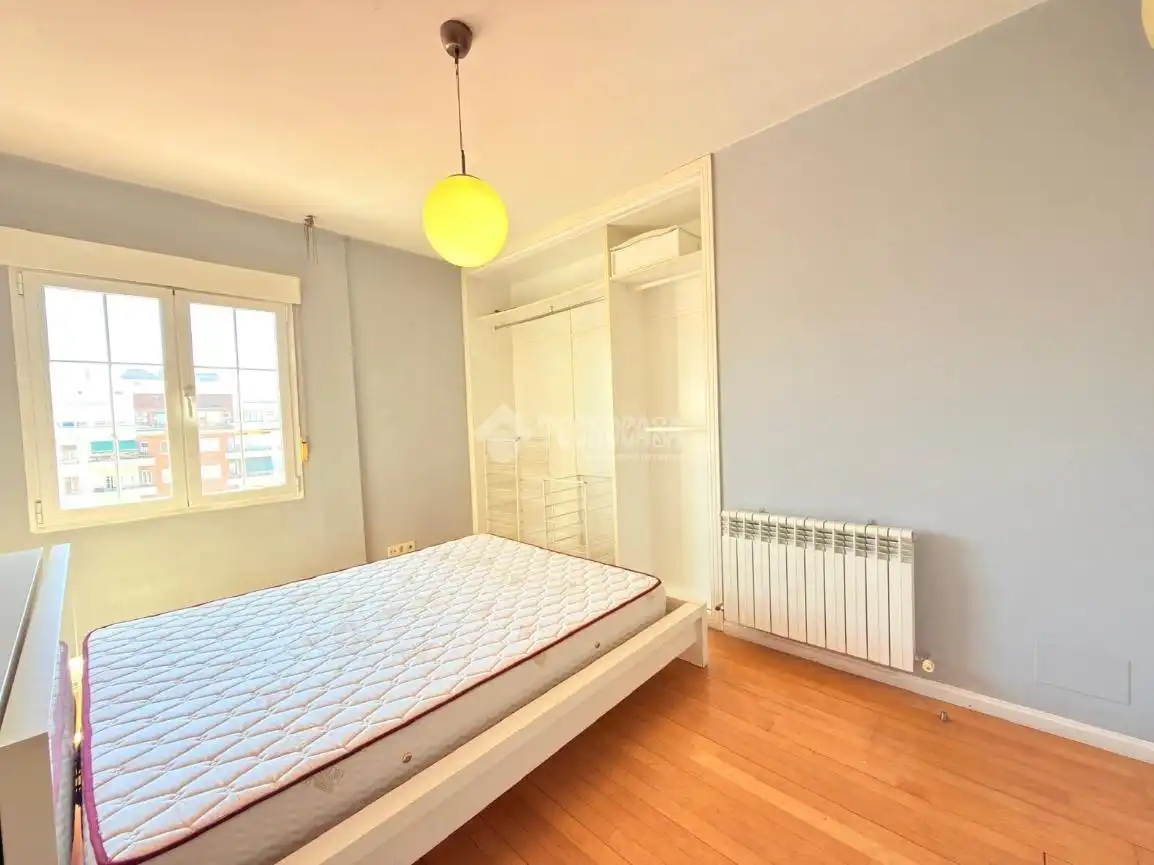 Wohnung mit Aufzug zum Verkauf in Calle Prádena del Rincón, imagen 26