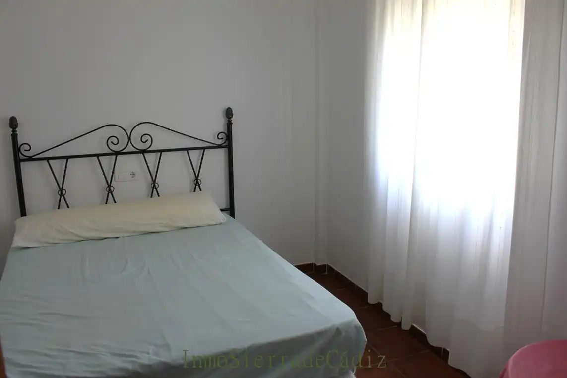 Haus zum Verkauf in Algodonales, imagen 15