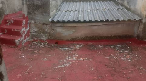 Foto 5 de Casa adosada en venta en Calle Torres, Oliva pueblo, Oliva