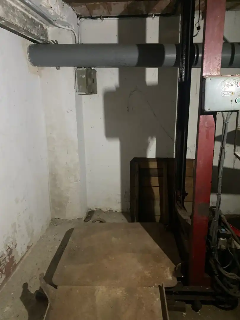 Gewerbefläche zum Verkauf in Sant Andreu de la Barca, imagen 12