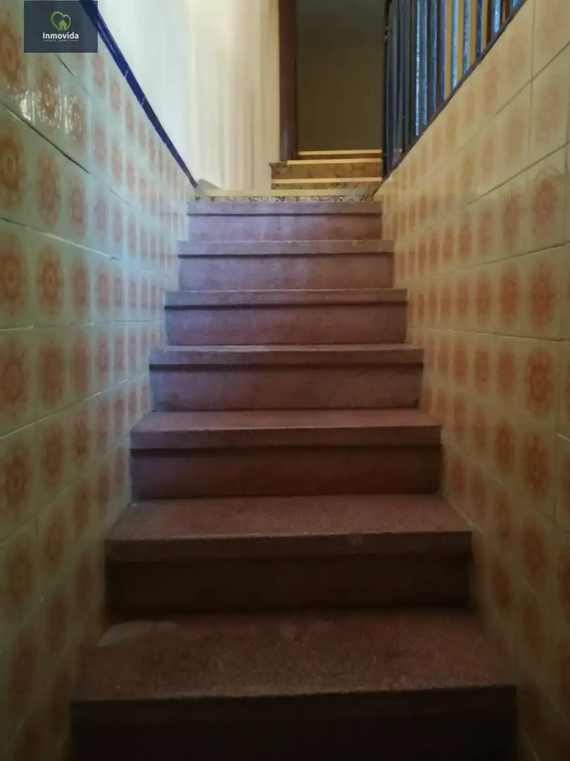 Haus zum Verkauf in Centro, imagen 15