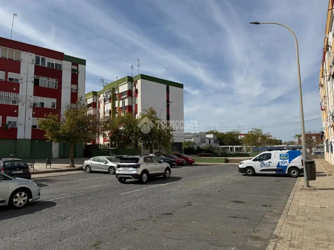 Wohnung zum Verkauf in La Orden, imagen 31