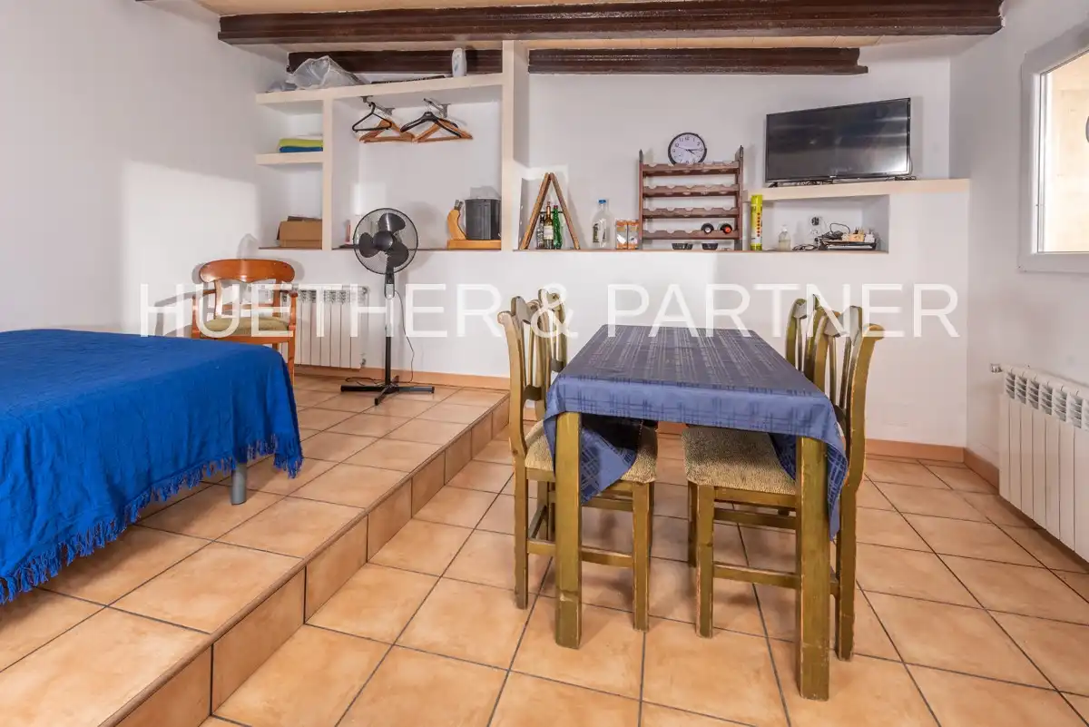 Country homes for sale in Manacor  with Heating and Furnished