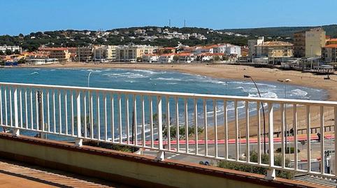 Foto 5 de Ático en venta en Passatge Mar Jardín-1, 33, Eixample Residencial, Girona