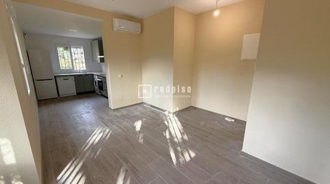 Photo 2 of House or chalet to rent in El Praderón, Galapagar