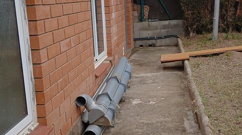 Foto 2 von Erdgeschoss zum Verkauf in Congost - Santa Caterina, Manresa