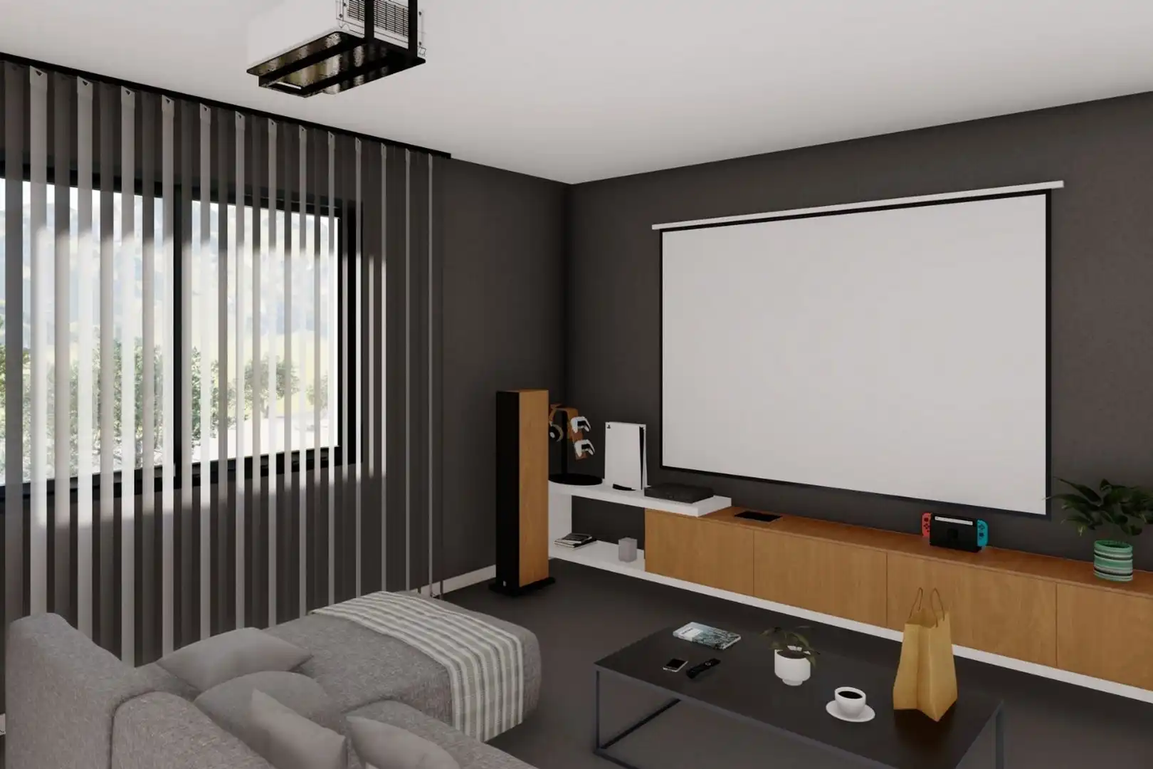 House for sale in Yecla, imagen 22