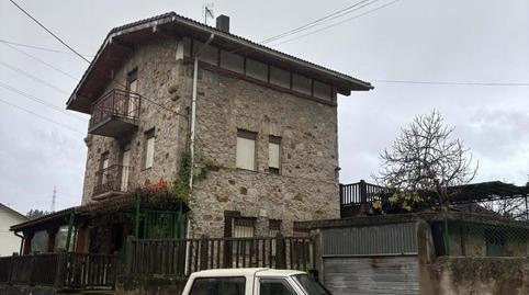 Foto 2 de Piso en venta en Burdotxako Iturritxoa, Galdakao, Bizkaia