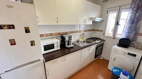 Photo 4 of Single-family semi-detached for sale in Yebra, Guadalajara