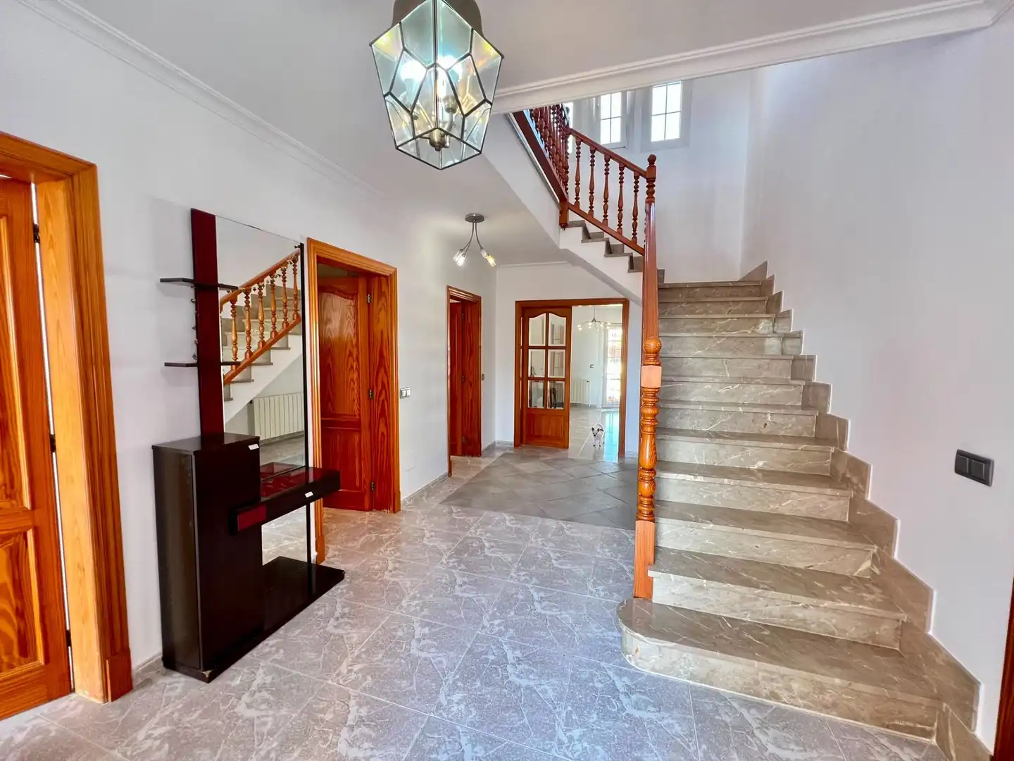 Houses for rent in LLAGOSTA, 3, Portocolom
