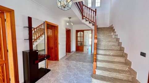Photo 4 of Houses for rent in Llagosta, 3, Portocolom, Felanitx