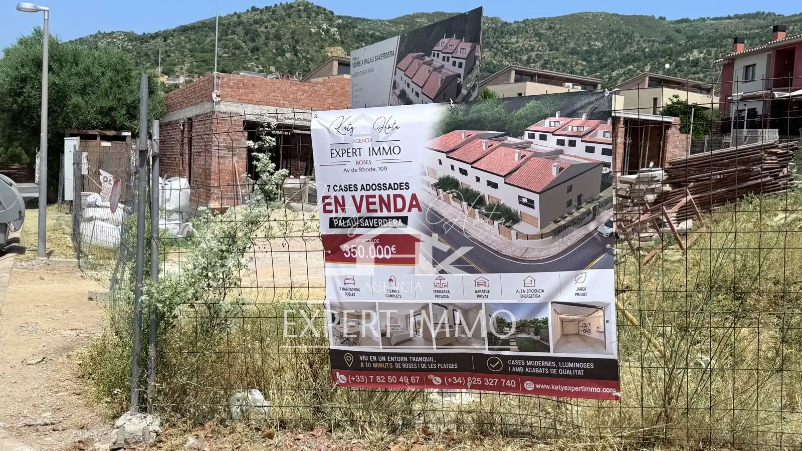 Adossat en venda a de l'oli, imagen 16