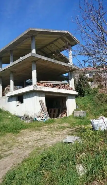 Maison à vendre à A devesiña subida a San Xian, imagen 3