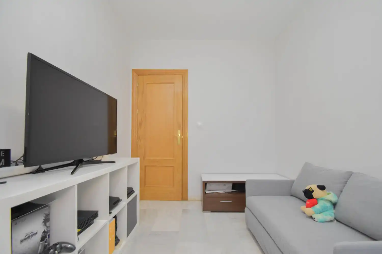 Habitación de Piso en venta en Las Gabias con Terraza