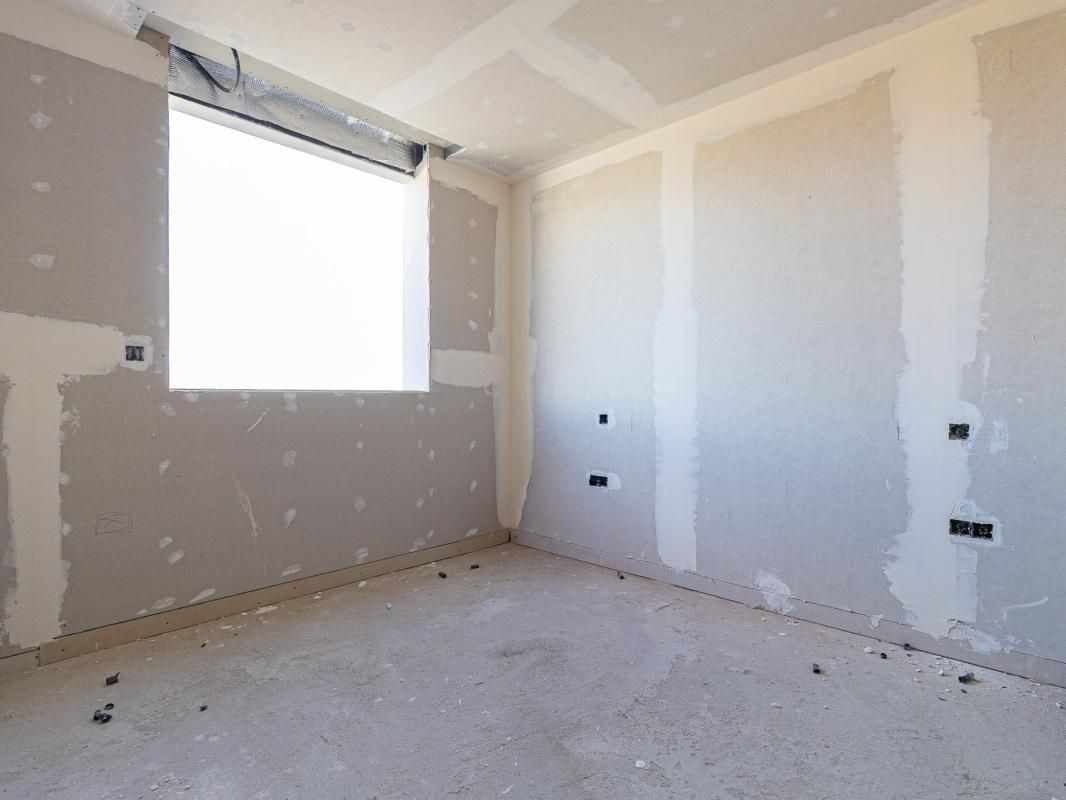 Single-family semi-detached for sale in C. Argelia, Yuncos