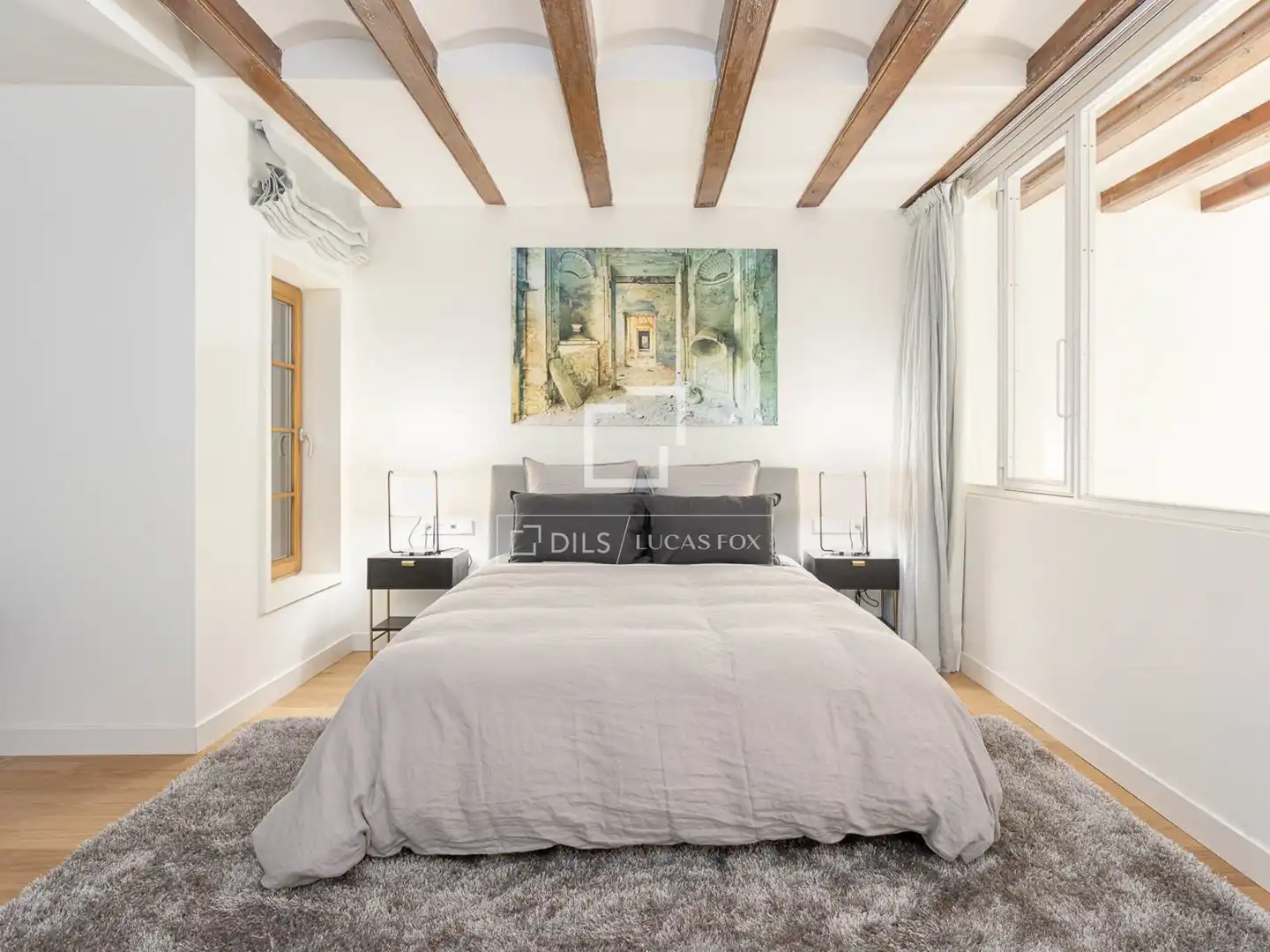 Piso con ascensor en venta en Eixample, imagen 31
