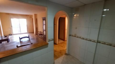 Foto 3 de Apartament en venda a Av Villaricos Apartahotel México 2000, Puerto Rey, Almería