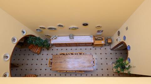 Photo 5 of Single-family semi-detached for sale in Calle Prudencio Morales, Isleta, Las Palmas