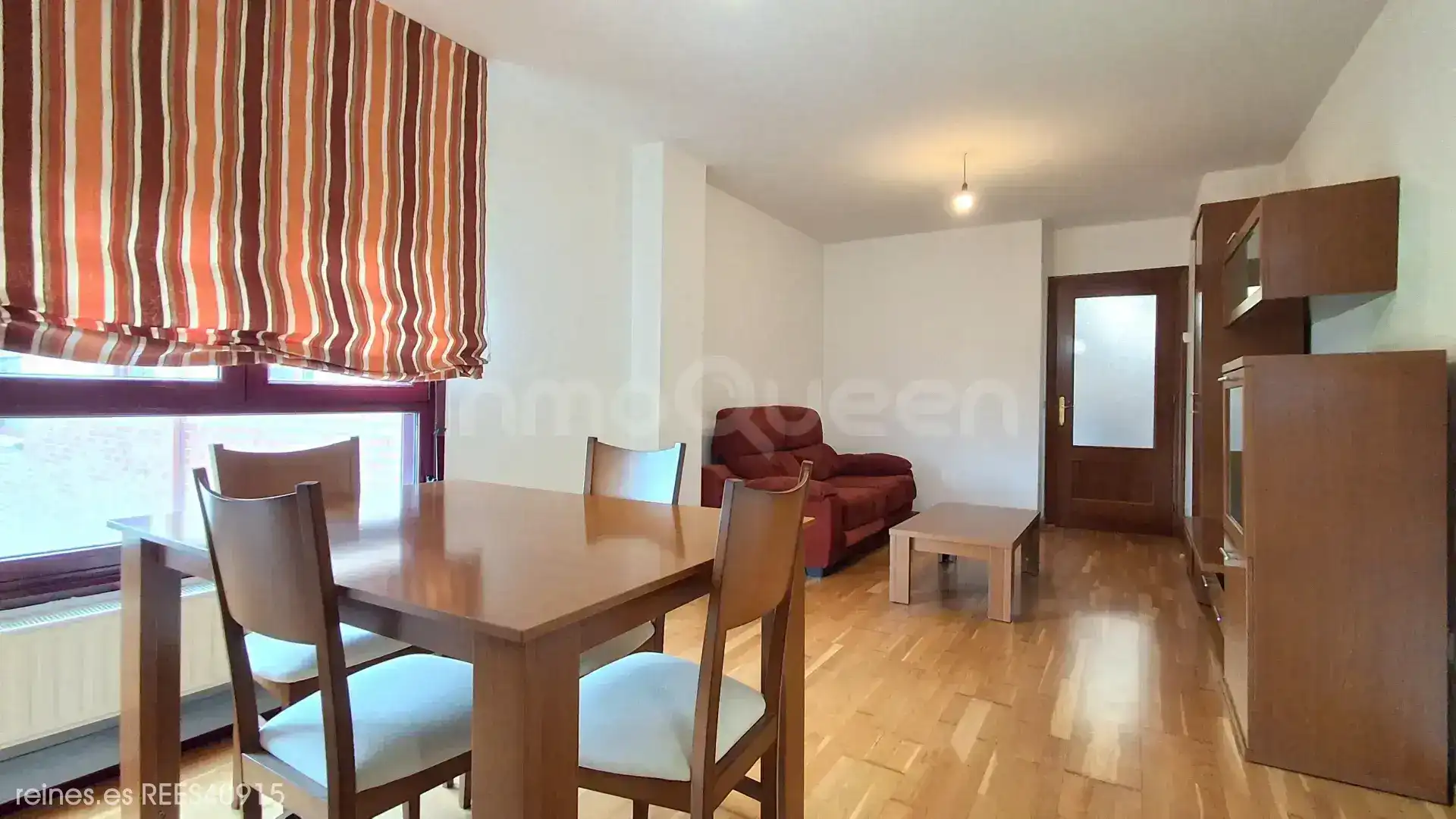 Piso con ascensor en alquiler en N/A, imagen 2
