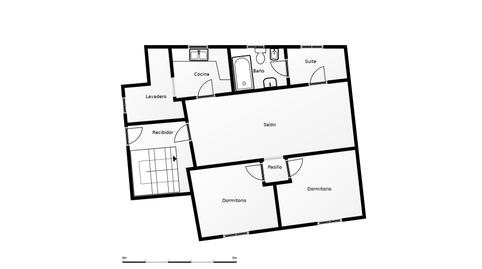 Photo 4 of House or chalet for sale in Balenya, Torre Baró, Barcelona