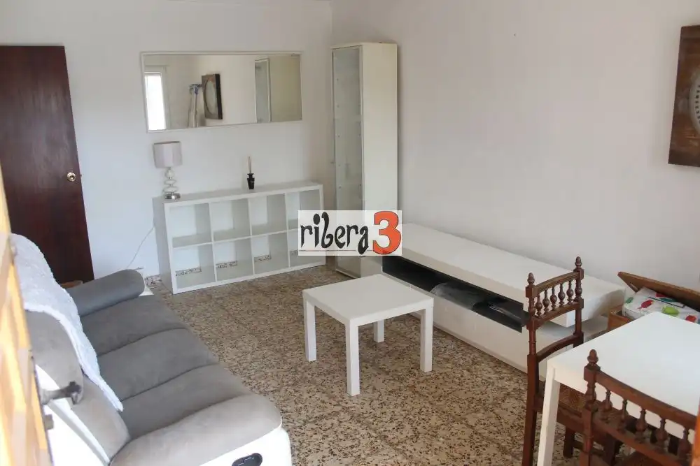 Terraced house for sale in Santiago de la Ribera, imagen 5