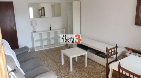 Foto 5 de Casa adosada en venta en Santiago de la Ribera, San Javier
