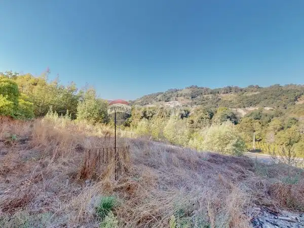Casa o xalet en venda en Cenlle amb Jardí privat