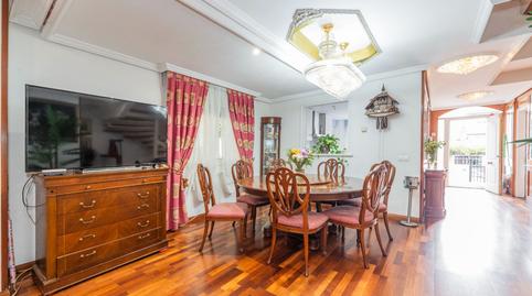 Photo 5 of Single-family semi-detached for sale in Timón, Madrid