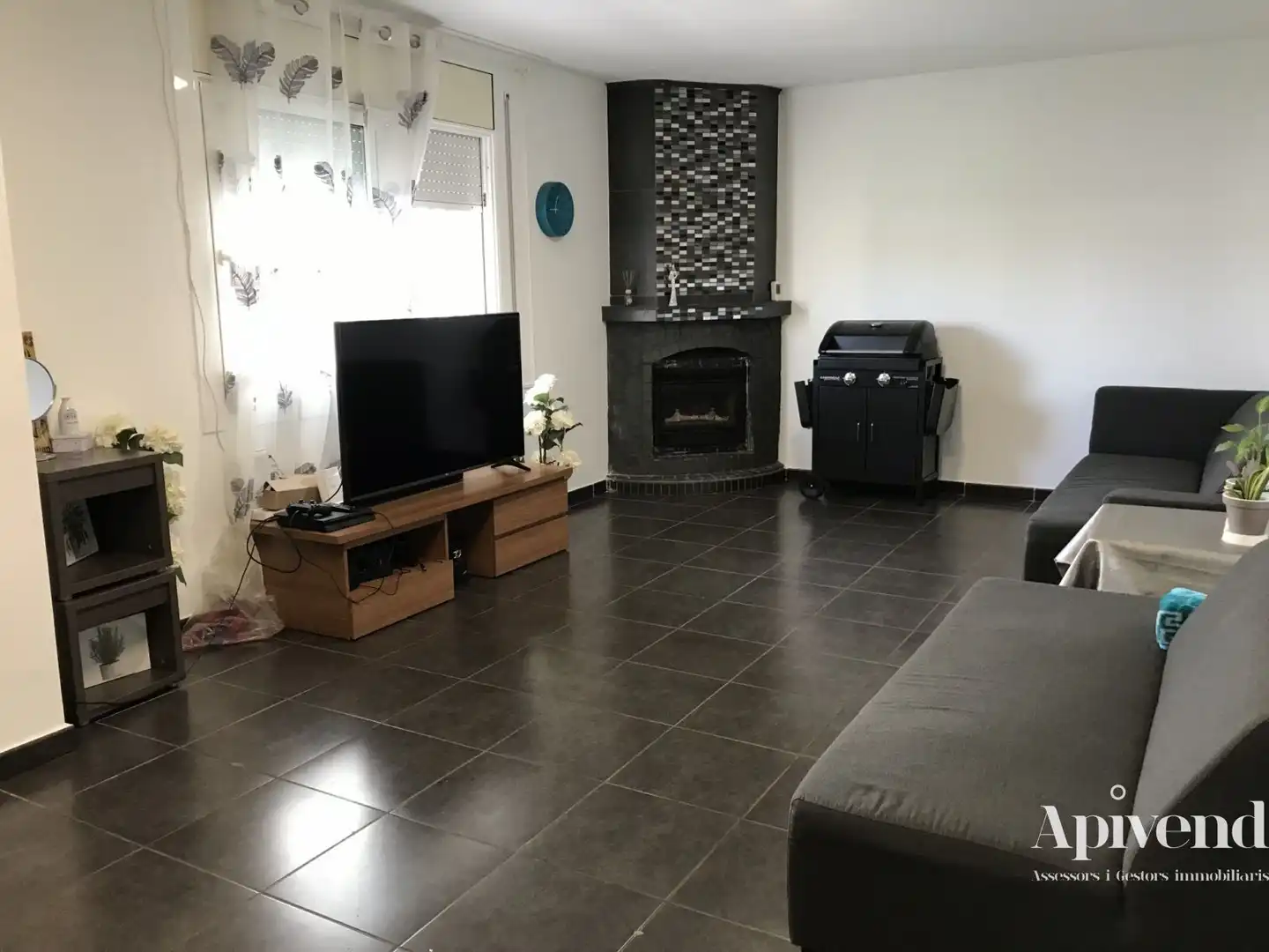 Villa in vendita a Baix Llobregat, imagen 13