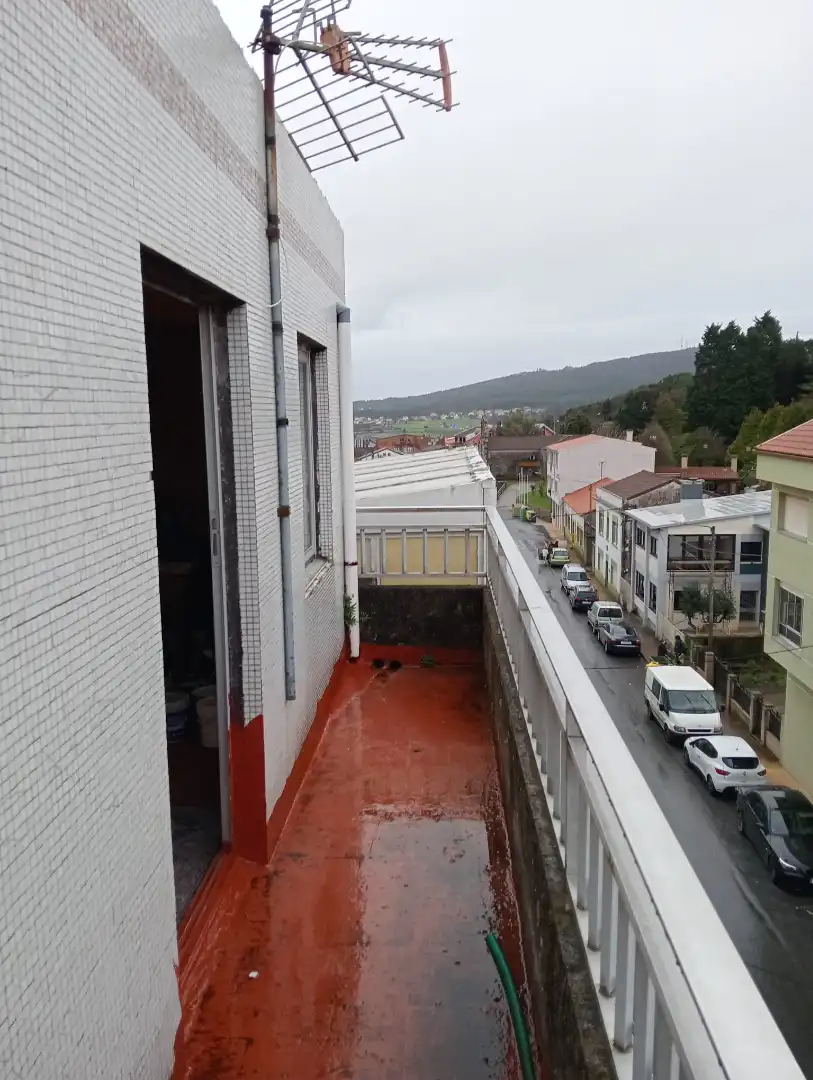Adossat en venda a Malpica de Bergantiños, imagen 14