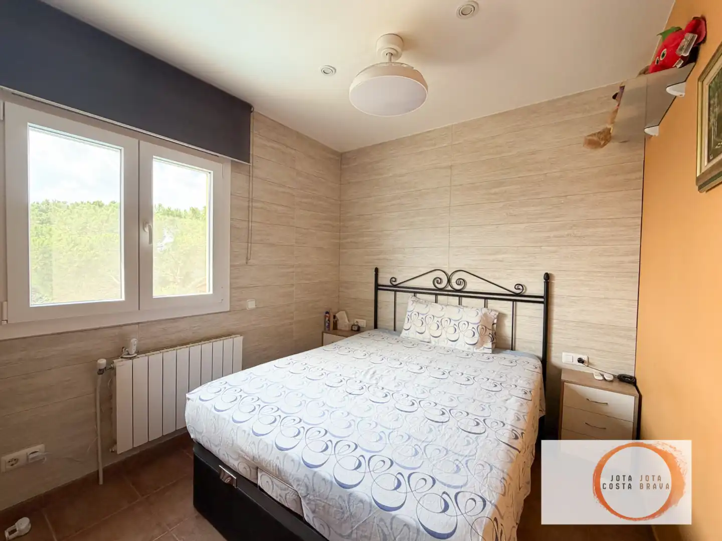 Maison avec piscine à vendre à Residencial Park, imagen 13