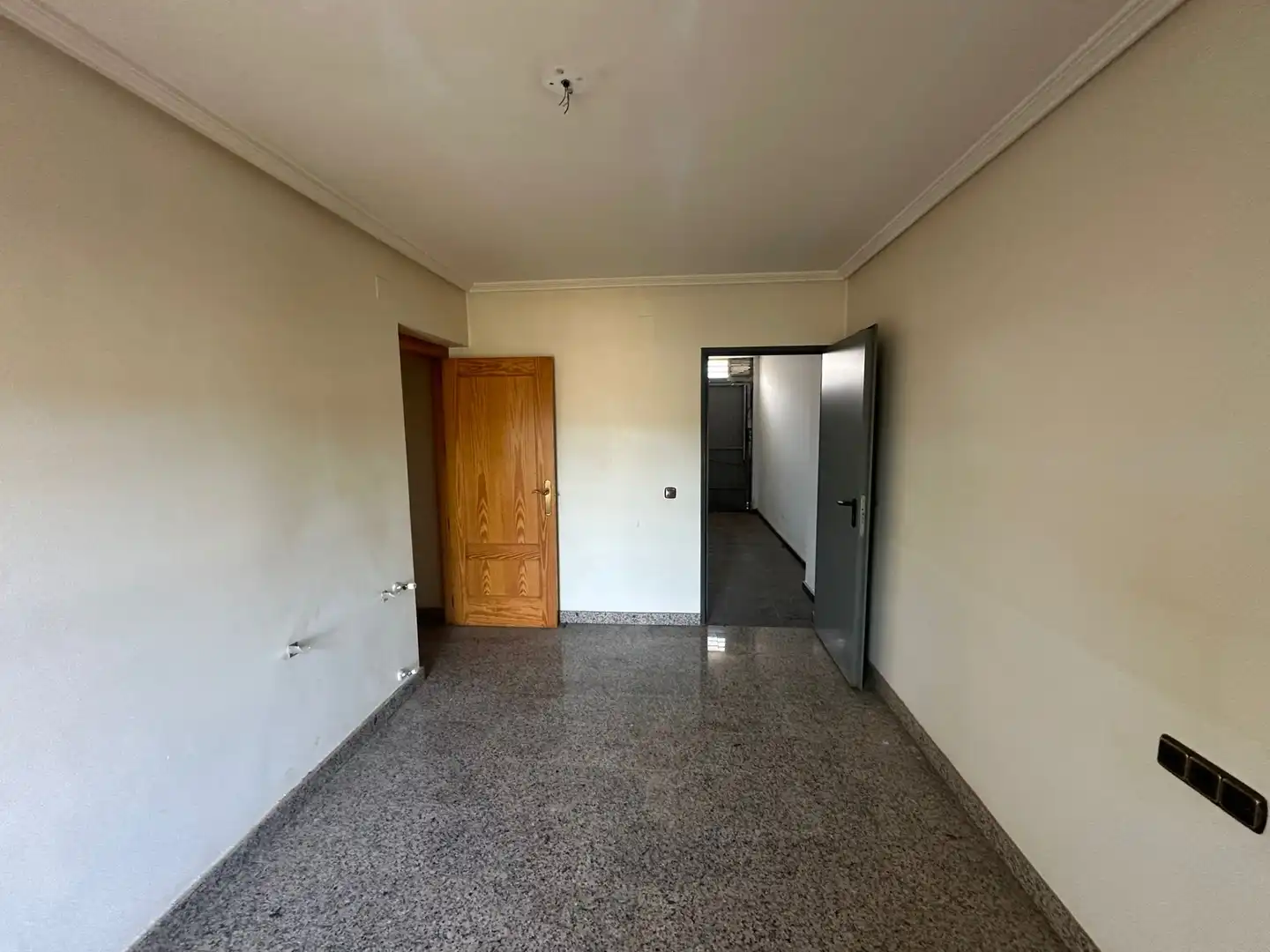 Casa a schiera in vendita a Carretera de Lorca, imagen 13