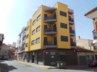 Casa in vendita a CAMINO DE CATRAL