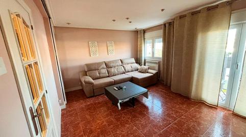 Photo 4 of Flat for sale in Casetas - Villarrapa, Zaragoza