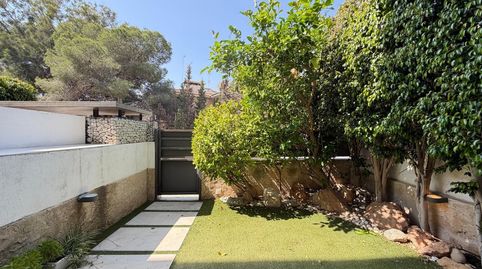Photo 4 of Flat for sale in Playa Flamenca, Orihuela