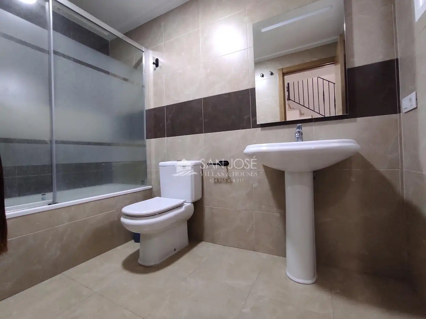 Bungalow con terraza en venta en Calle LEANDRO GRAS LIMIÑANA, imagen 21