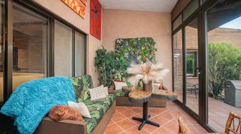 Foto 3 de Casa o chalet en venta en Calle Eleusis, Monte Rozas, Las Rozas de Madrid