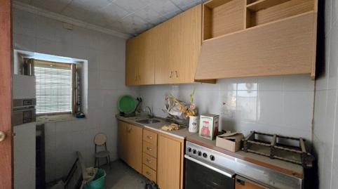 Foto 4 de Casa adosada en venta en Calle Leones, Alhabia, Almería