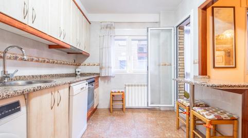 Foto 4 de Pis de lloguer a Calle Villahermosa, Duquesa, La Bozada – Parque Delicias,  Zaragoza Capital