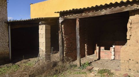 Terreno en venta en Carbajal de La Legua, immagine 5