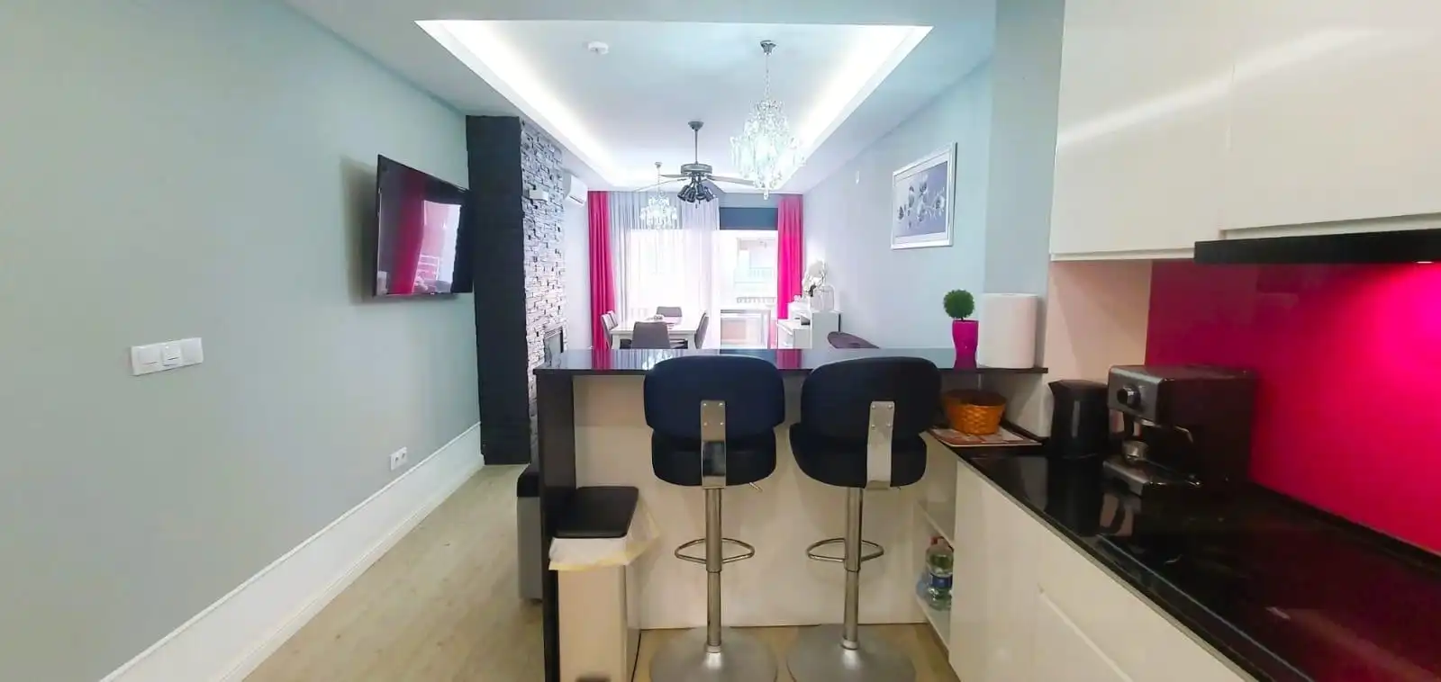 Apartment with lift for sale in Playa del Cura, imagen 9