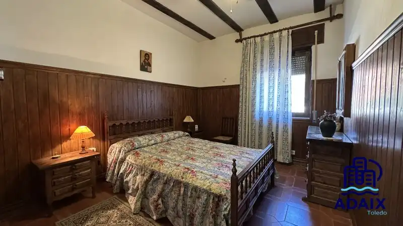 House for sale in Plaza Constitucion 5, imagen 70