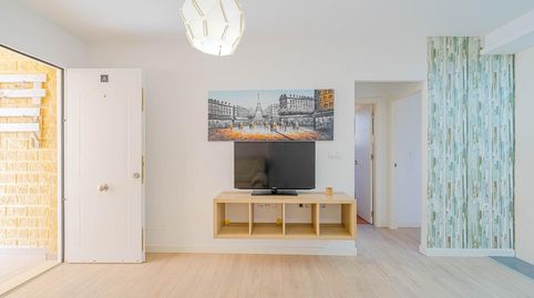 Photo 4 of Ground floor for sale in Sector 25, 36, Parque Acuático - Sector 25, Torrevieja