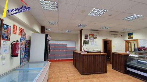 Photo 2 of Premises for sale in N-601, Palazuelos de Eresma, Segovia