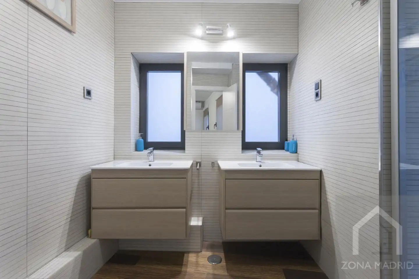 Wohnung zum Verkauf in De Mesonero Romanos, Sol