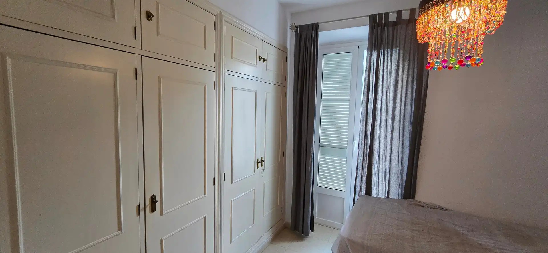 Flat with terrace for sale in Calle San Agustín, imagen 14