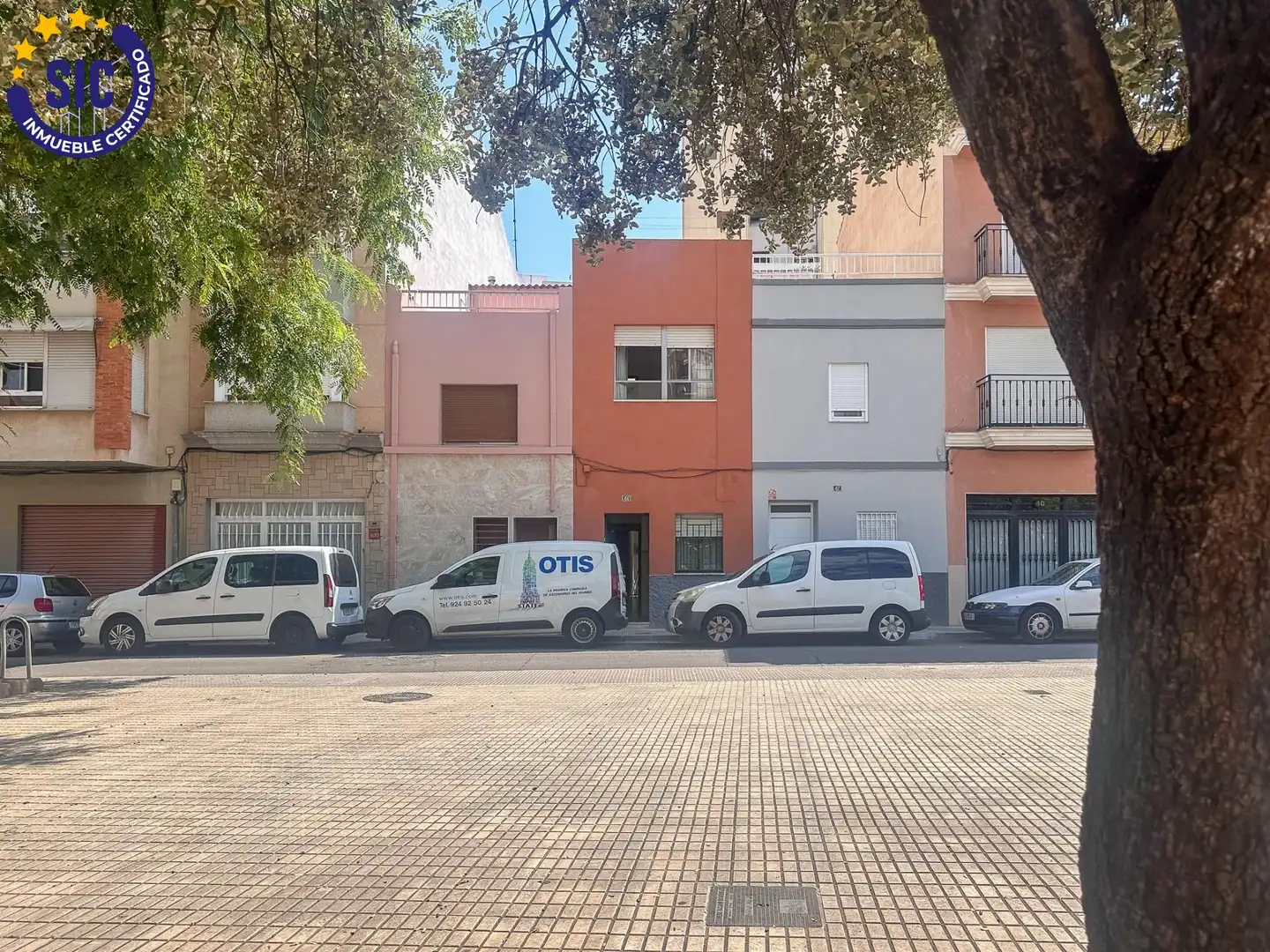 Casa en venta en Calle PINTOR MONTOLIU 29, imagen 9