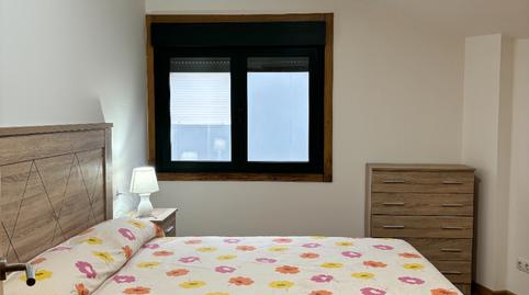 Photo 2 of Flat to rent in Rúa Estación, Redondela, Pontevedra