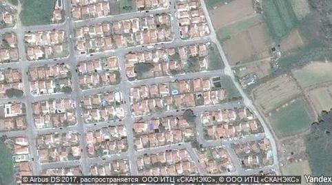 Foto 4 de Piso en venta en Pinemar, Pineda de Mar